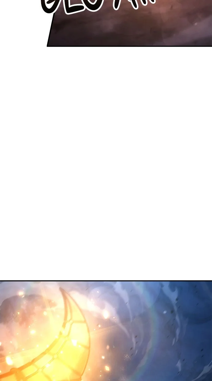 Assassin’s Creed chapter 90 halaman 126