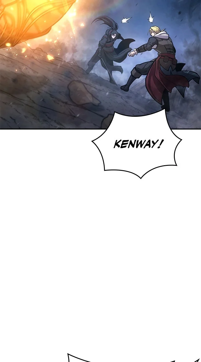 Assassin’s Creed chapter 90 halaman 127