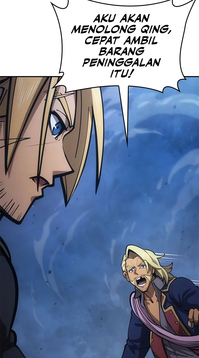 Assassin’s Creed chapter 90 halaman 128