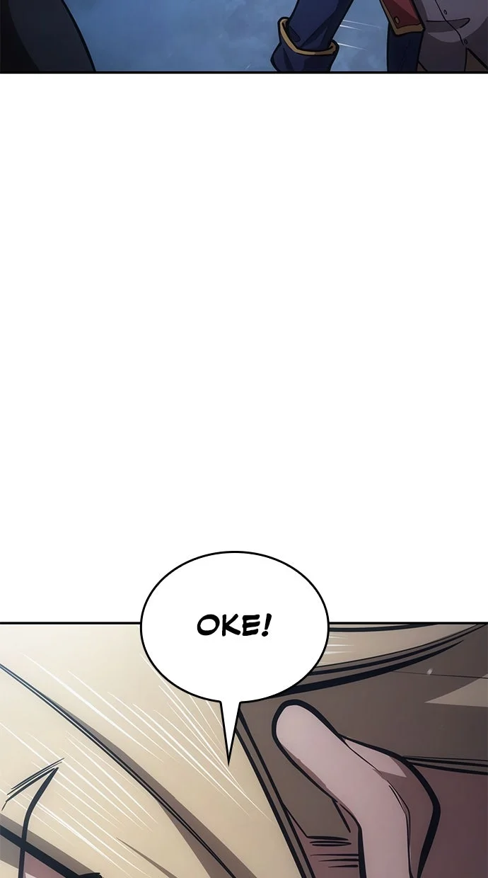 Assassin’s Creed chapter 90 halaman 129