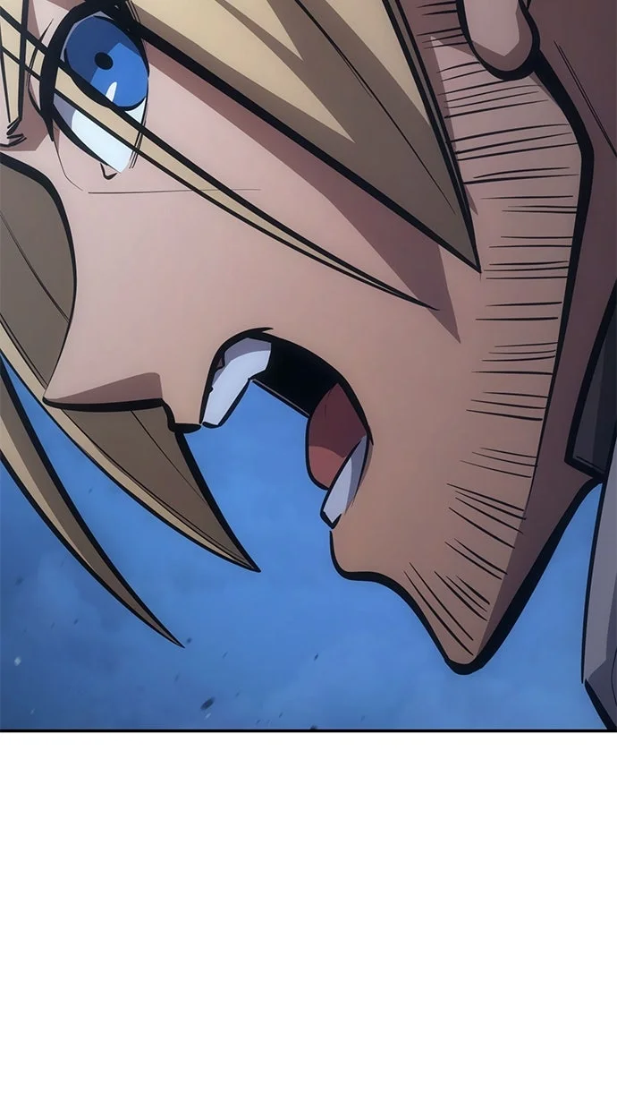 Assassin’s Creed chapter 90 halaman 130