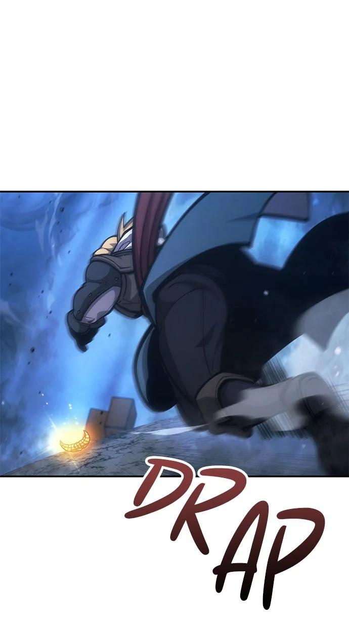 Assassin’s Creed chapter 90 halaman 131