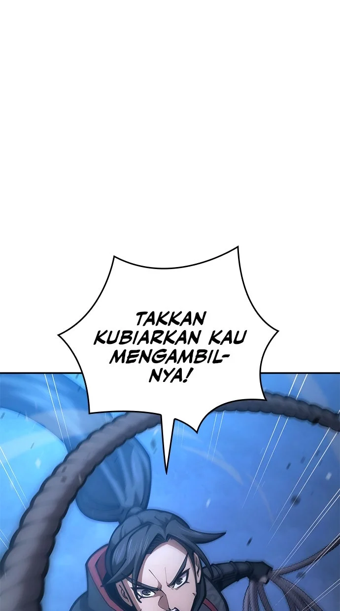 Assassin’s Creed chapter 90 halaman 132