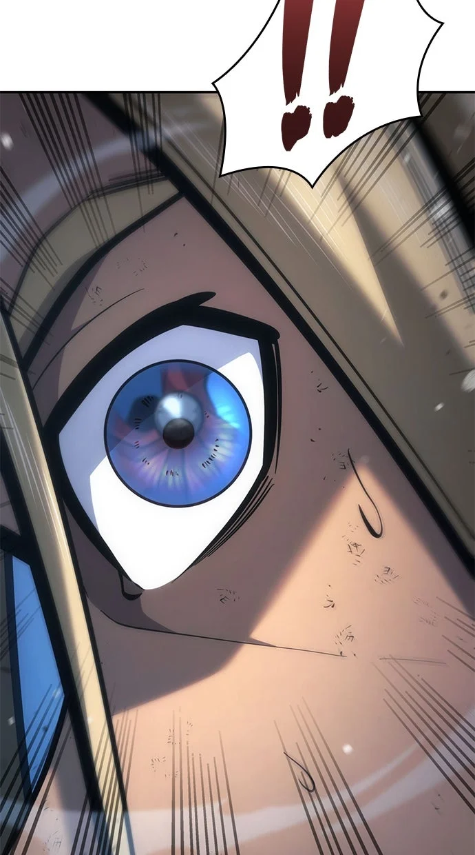 Assassin’s Creed chapter 90 halaman 137