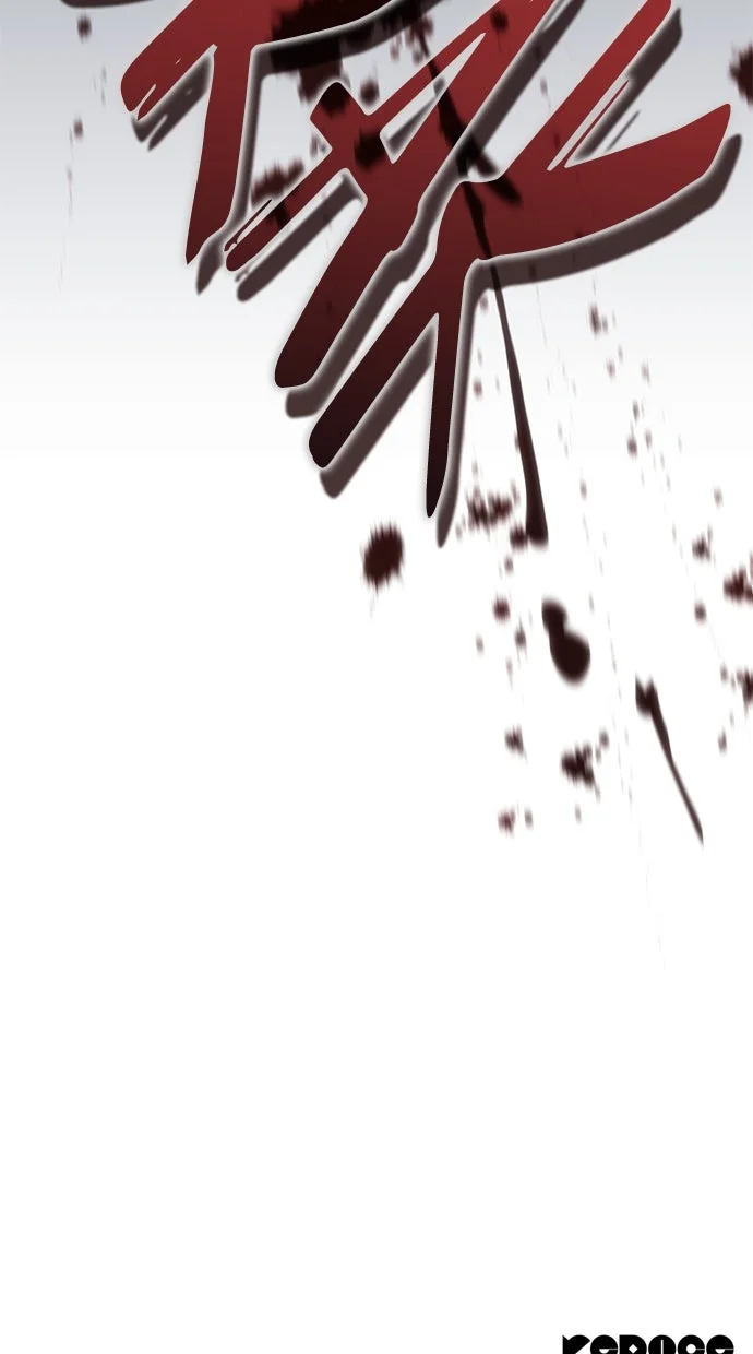 Assassin’s Creed chapter 90 halaman 139