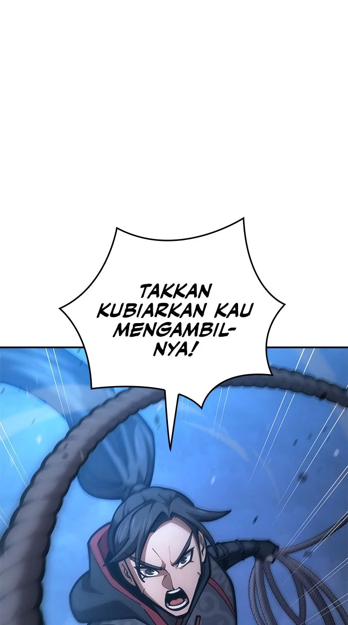 Assassin’s Creed Bab 91 halaman 2