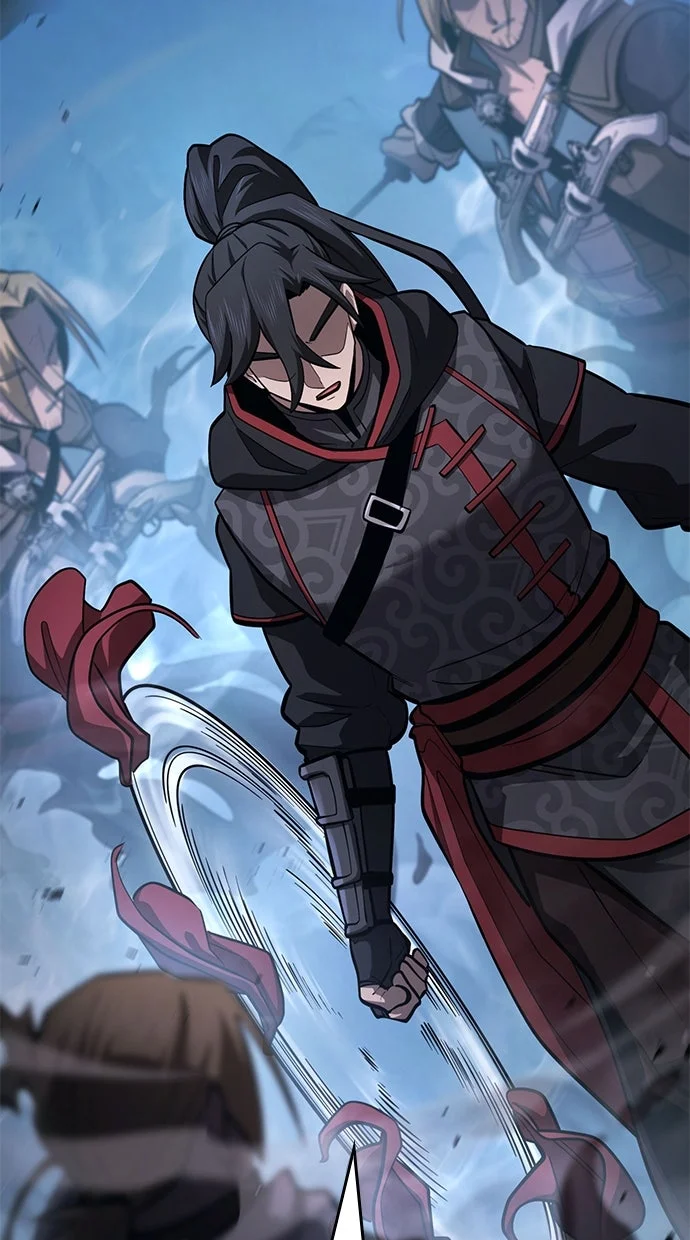 Assassin’s Creed Bab 91 halaman 23