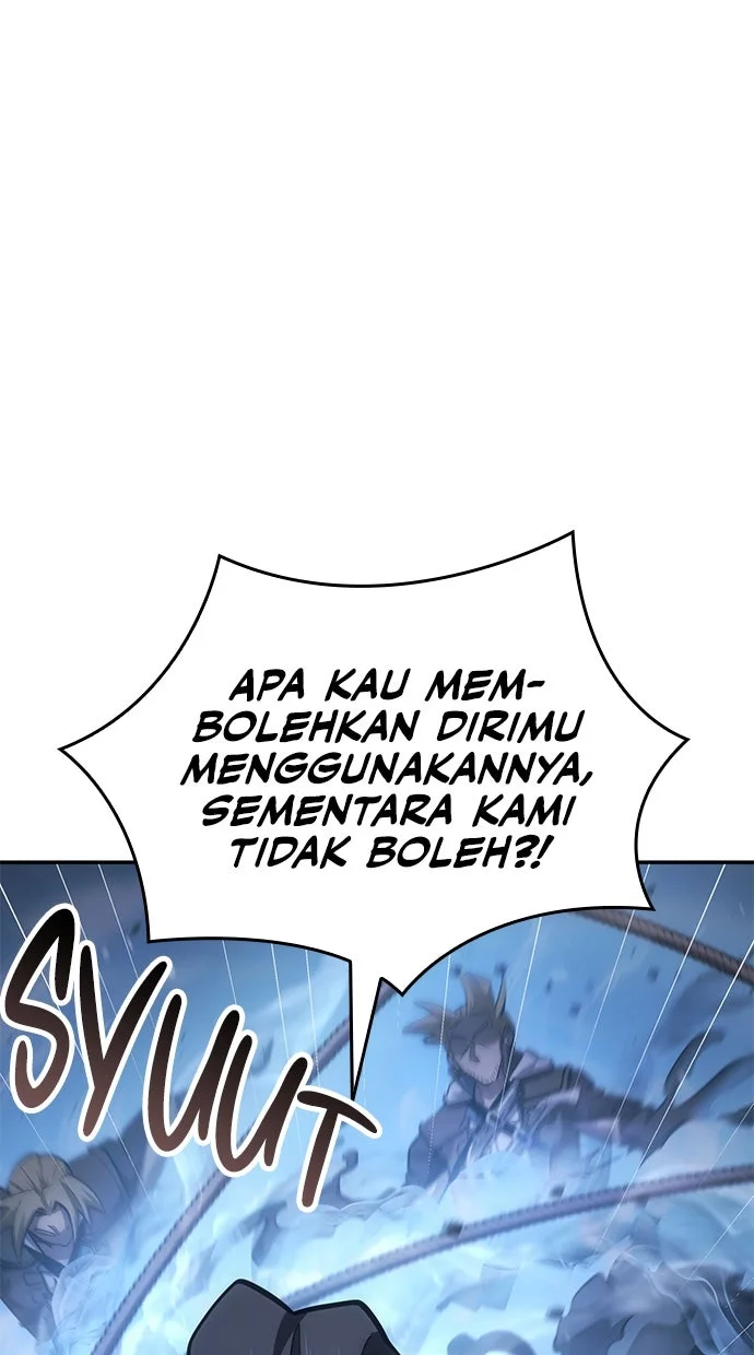 Assassin’s Creed Bab 91 halaman 26