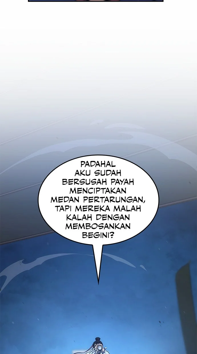 Assassin’s Creed Bab 91 halaman 42
