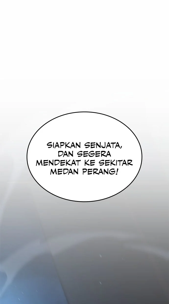 Assassin’s Creed Bab 91 halaman 48
