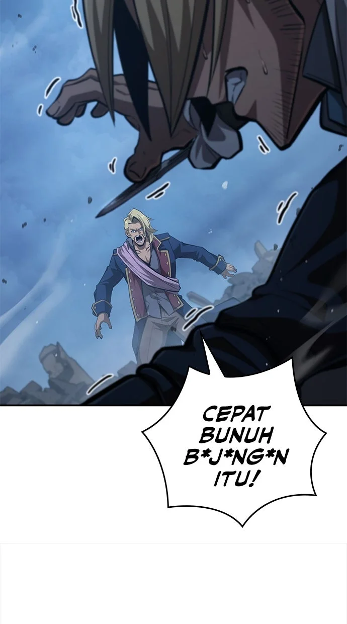 Assassin’s Creed Bab 91 halaman 54