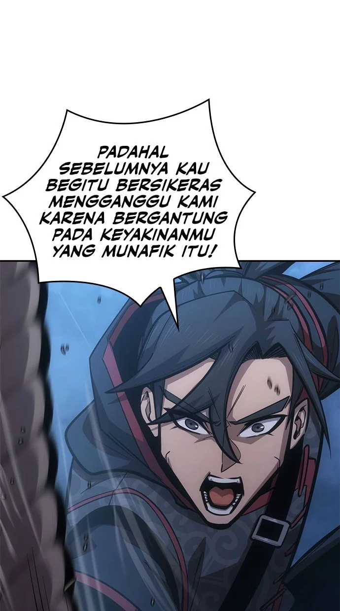 Assassin’s Creed Bab 91 halaman 71