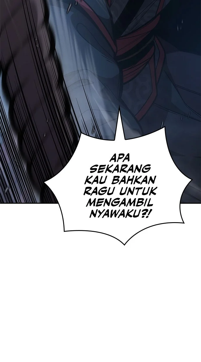 Assassin’s Creed Bab 91 halaman 72