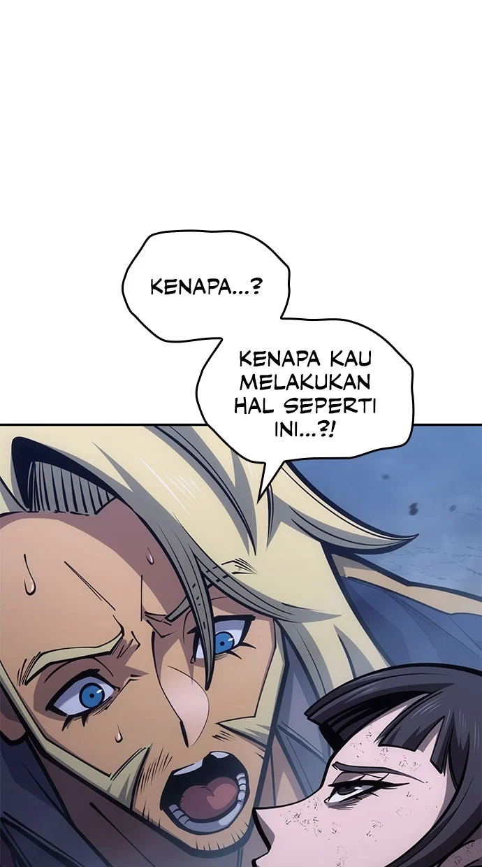 Assassin’s Creed Bab 91 halaman 100