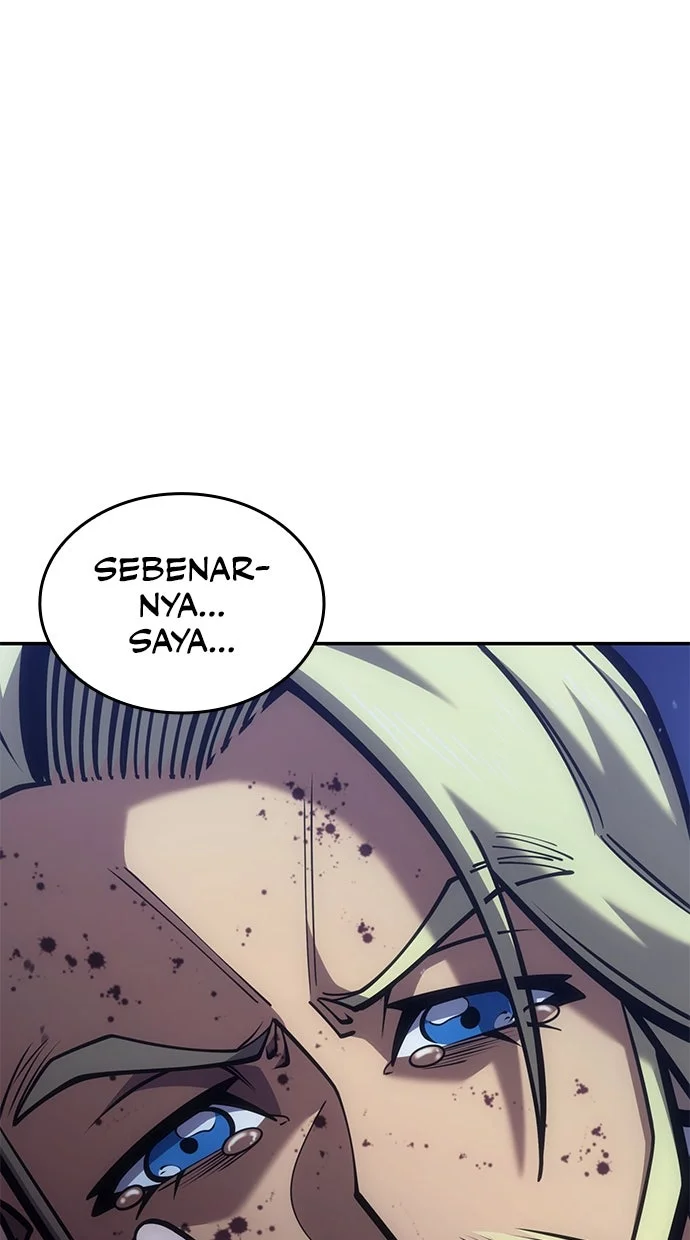 Assassin’s Creed Bab 91 halaman 103