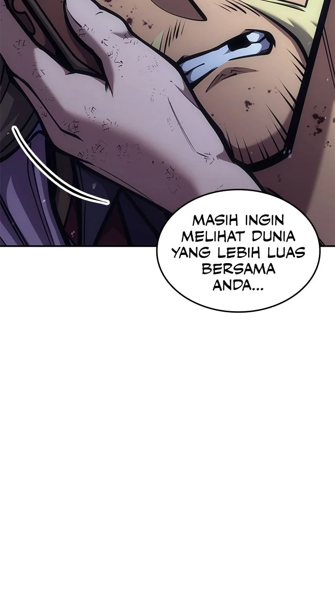 Assassin’s Creed Bab 91 halaman 104