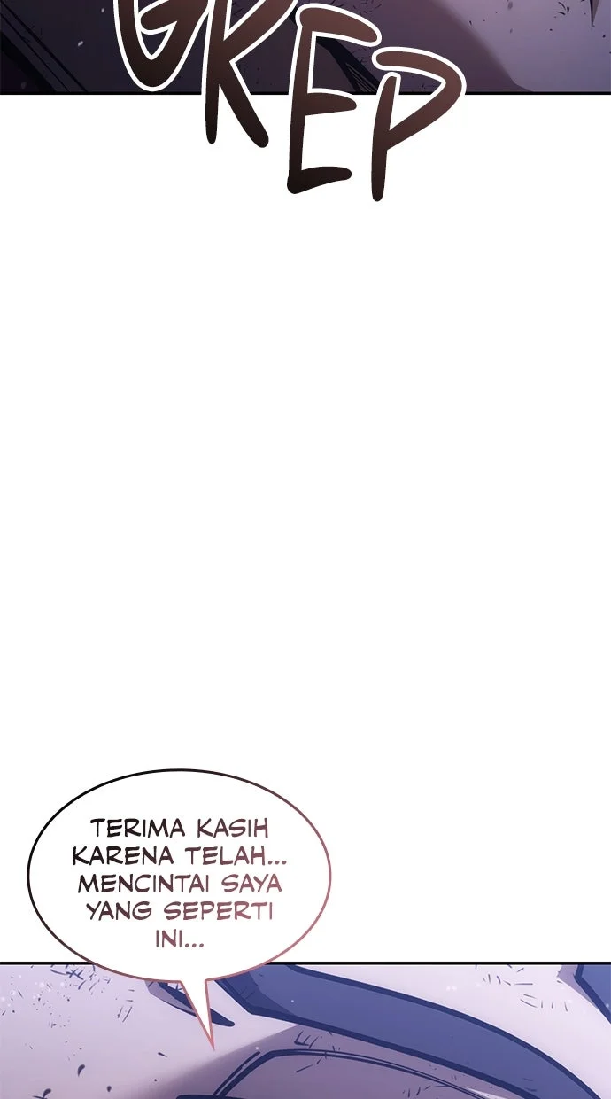 Assassin’s Creed Bab 91 halaman 106