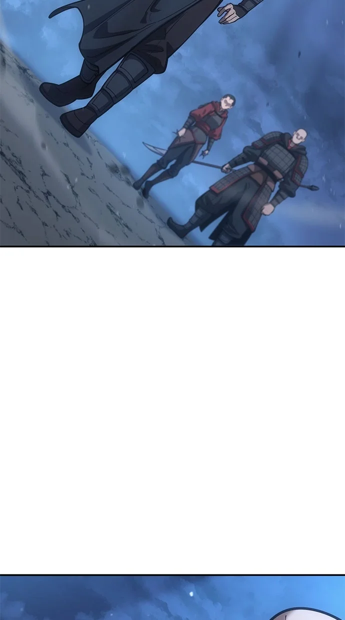 Assassin’s Creed Bab 91 halaman 114