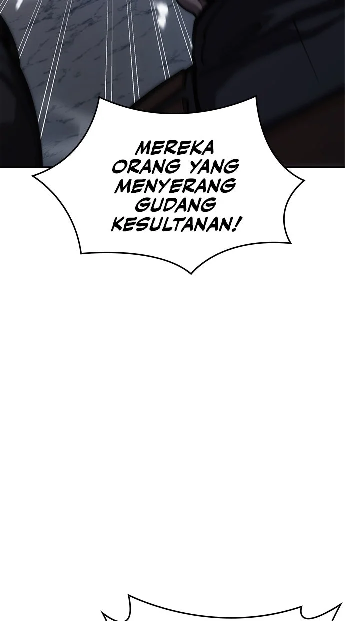 Assassin’s Creed Bab 91 halaman 118