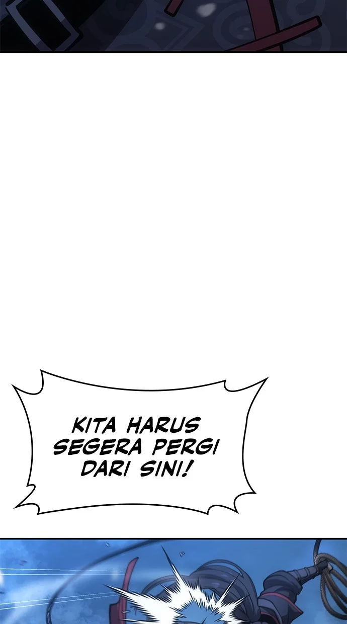Assassin’s Creed Bab 91 halaman 120