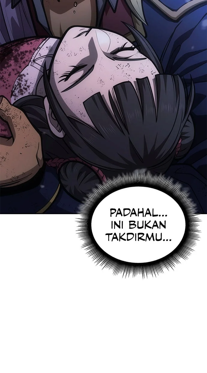 Assassin’s Creed Bab 91 halaman 129
