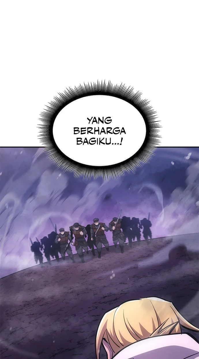 Assassin’s Creed Bab 92 halaman 4