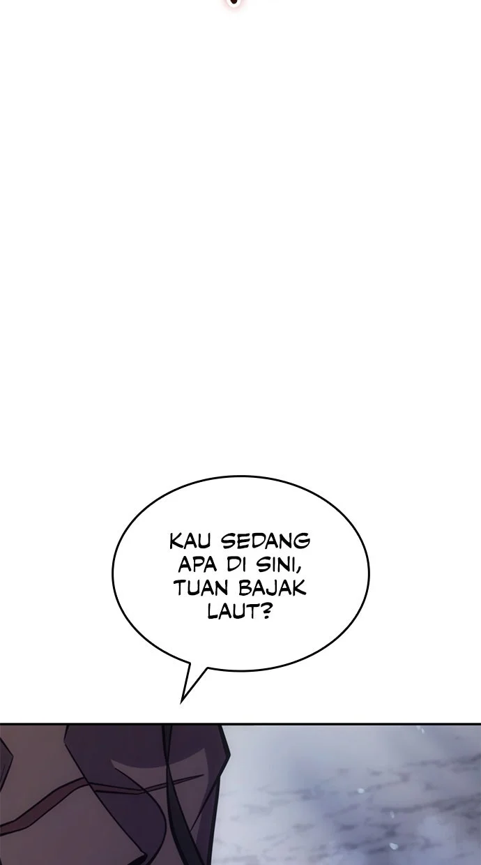 Assassin’s Creed Bab 92 halaman 15