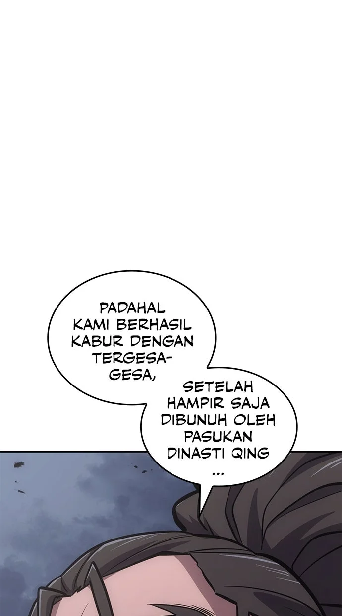 Assassin’s Creed Bab 92 halaman 17