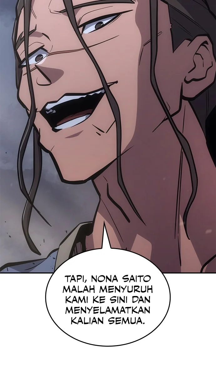 Assassin’s Creed Bab 92 halaman 18