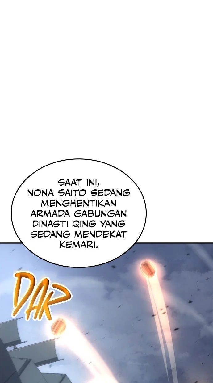 Assassin’s Creed Bab 92 halaman 19