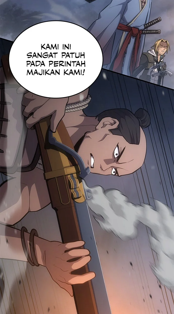 Assassin’s Creed Bab 92 halaman 22
