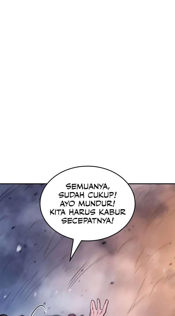Assassin’s Creed Bab 92 halaman 25