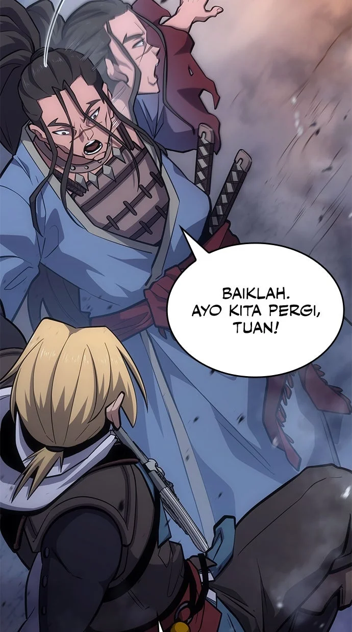 Assassin’s Creed Bab 92 halaman 26