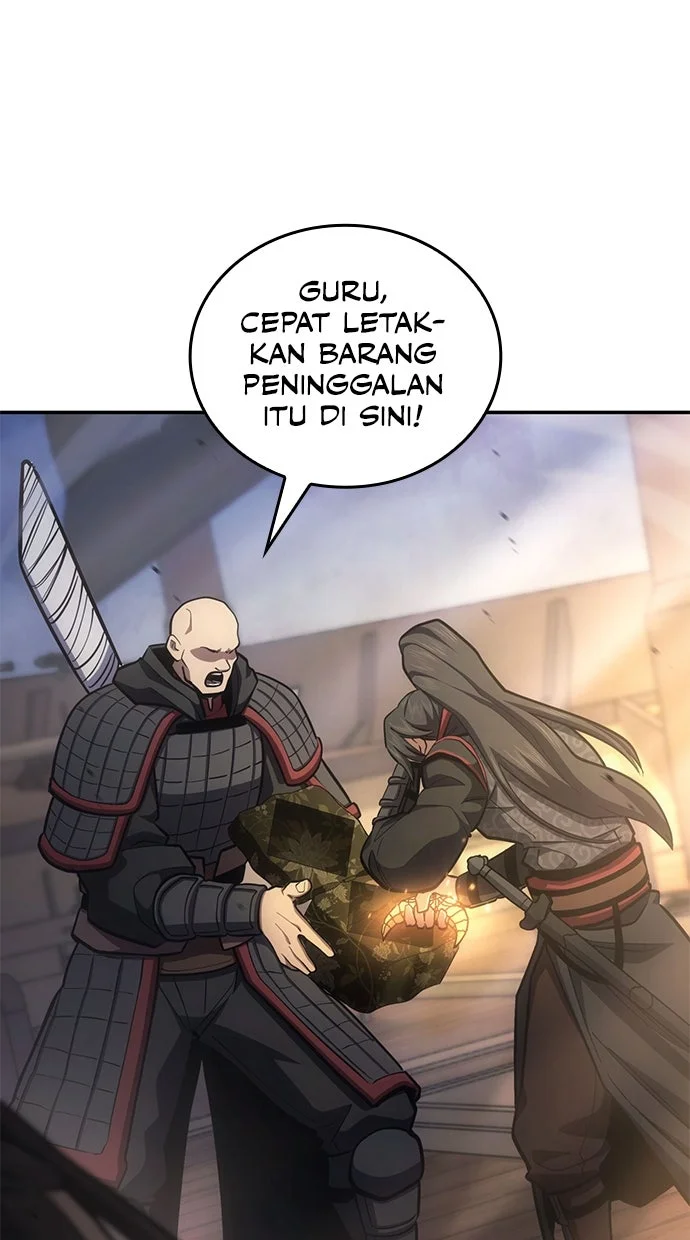 Assassin’s Creed Bab 92 halaman 43