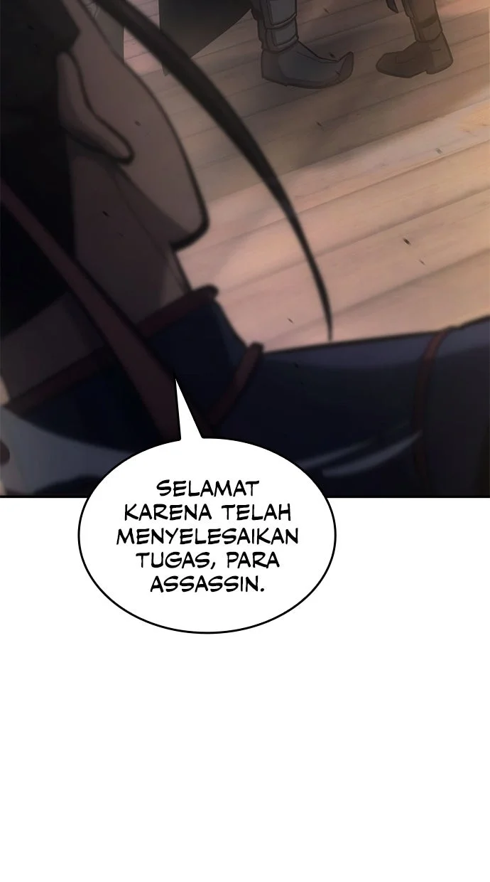 Assassin’s Creed Bab 92 halaman 44