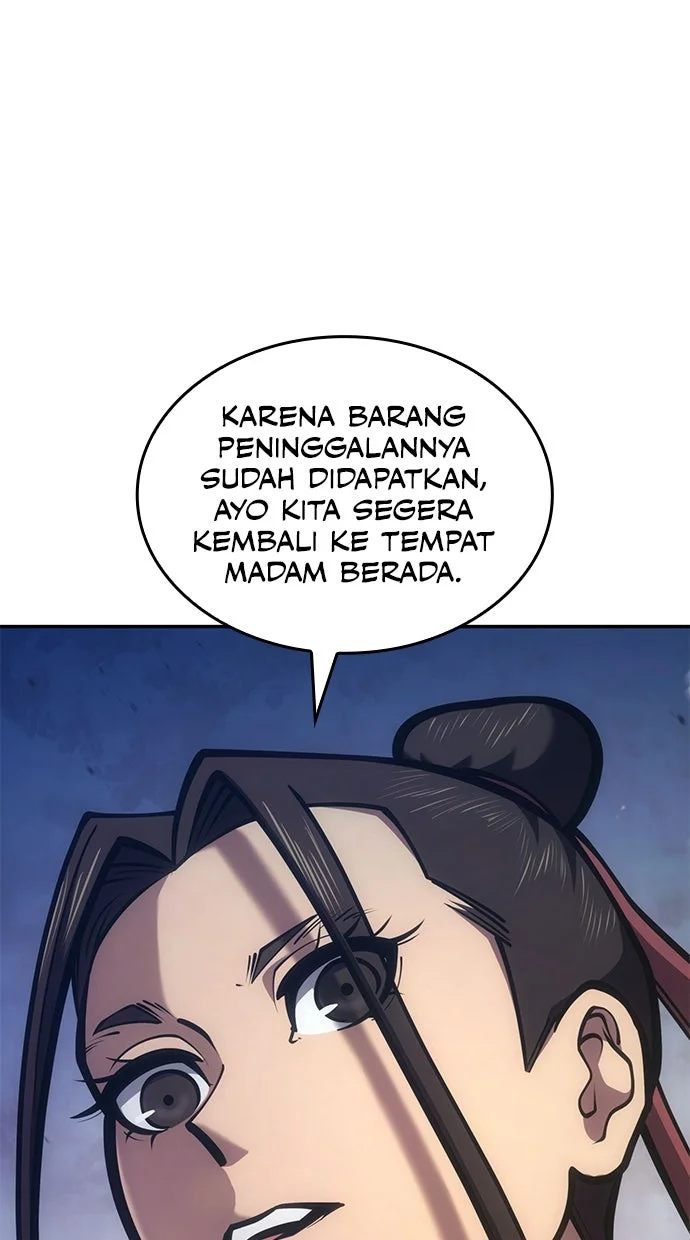 Assassin’s Creed Bab 92 halaman 45