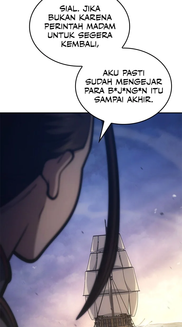 Assassin’s Creed Bab 92 halaman 47