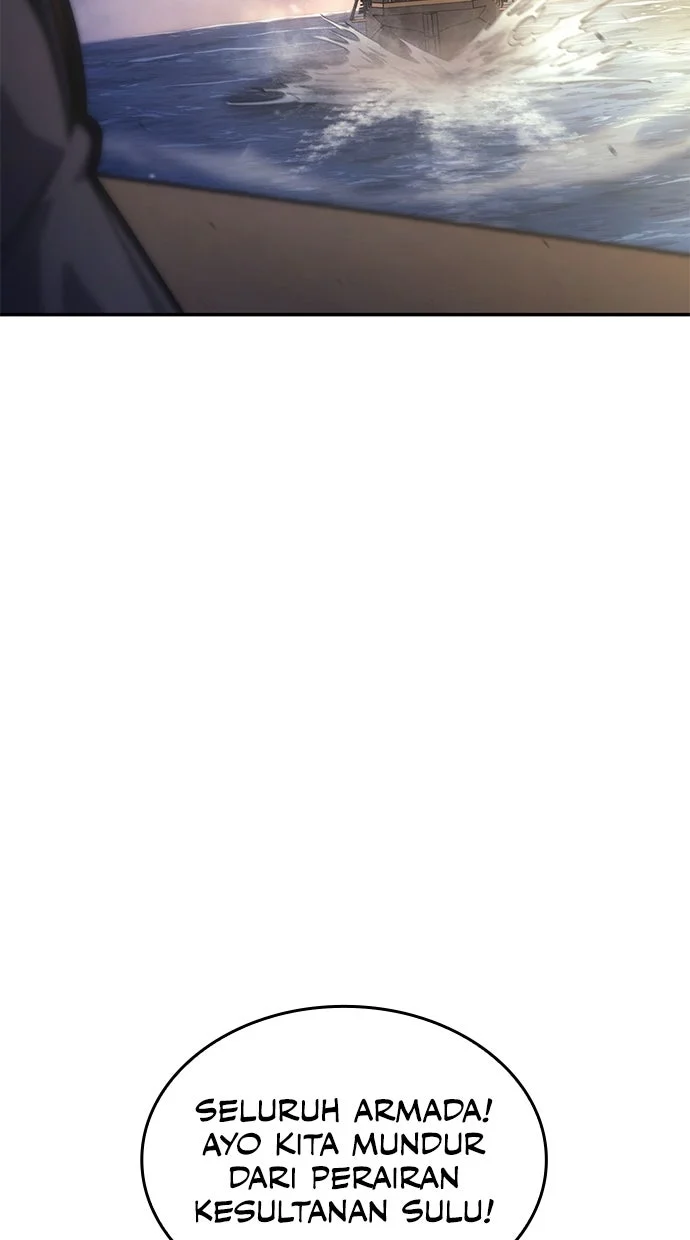 Assassin’s Creed Bab 92 halaman 48