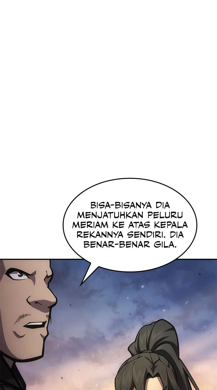 Assassin’s Creed Bab 92 halaman 50