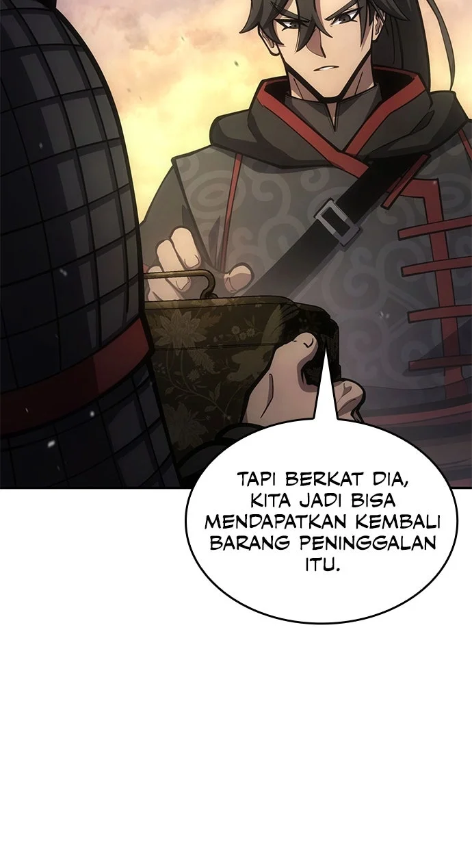 Assassin’s Creed Bab 92 halaman 51