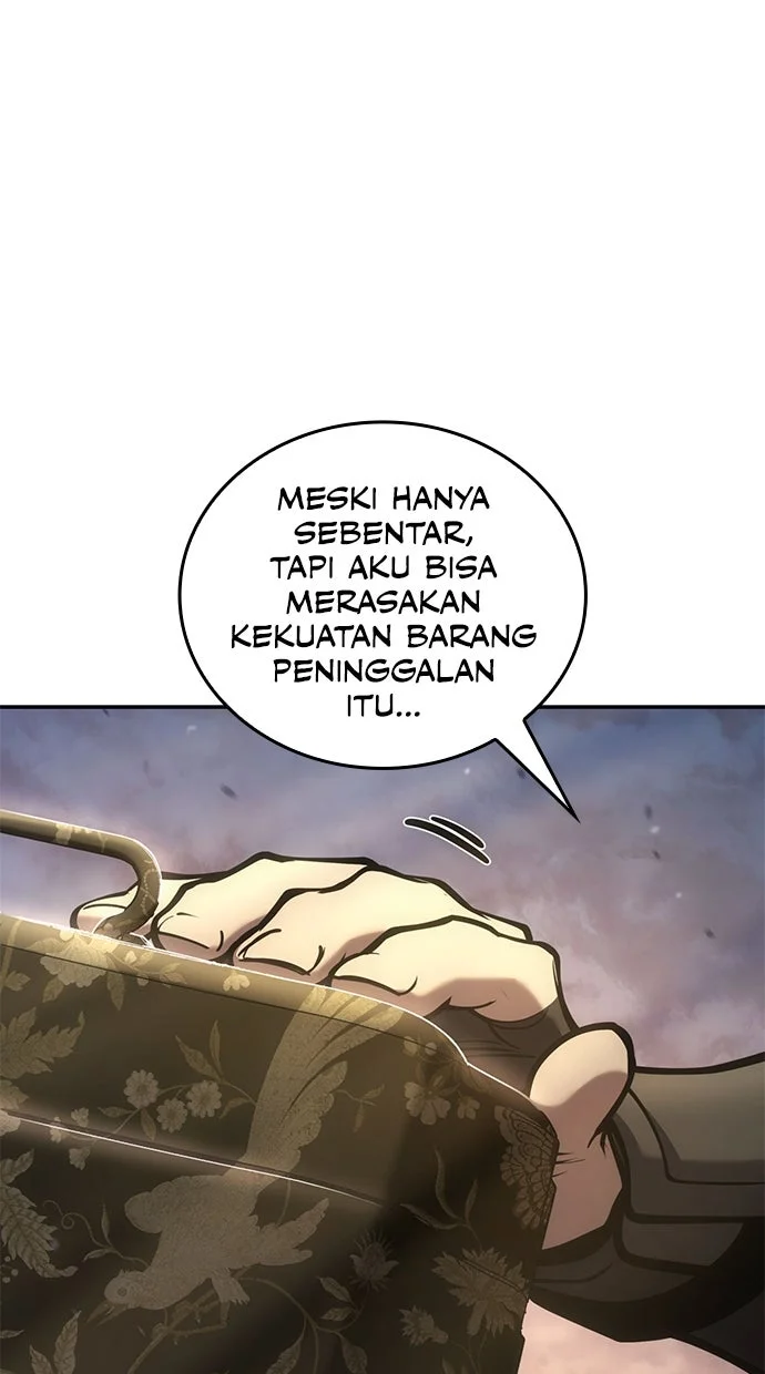 Assassin’s Creed Bab 92 halaman 52