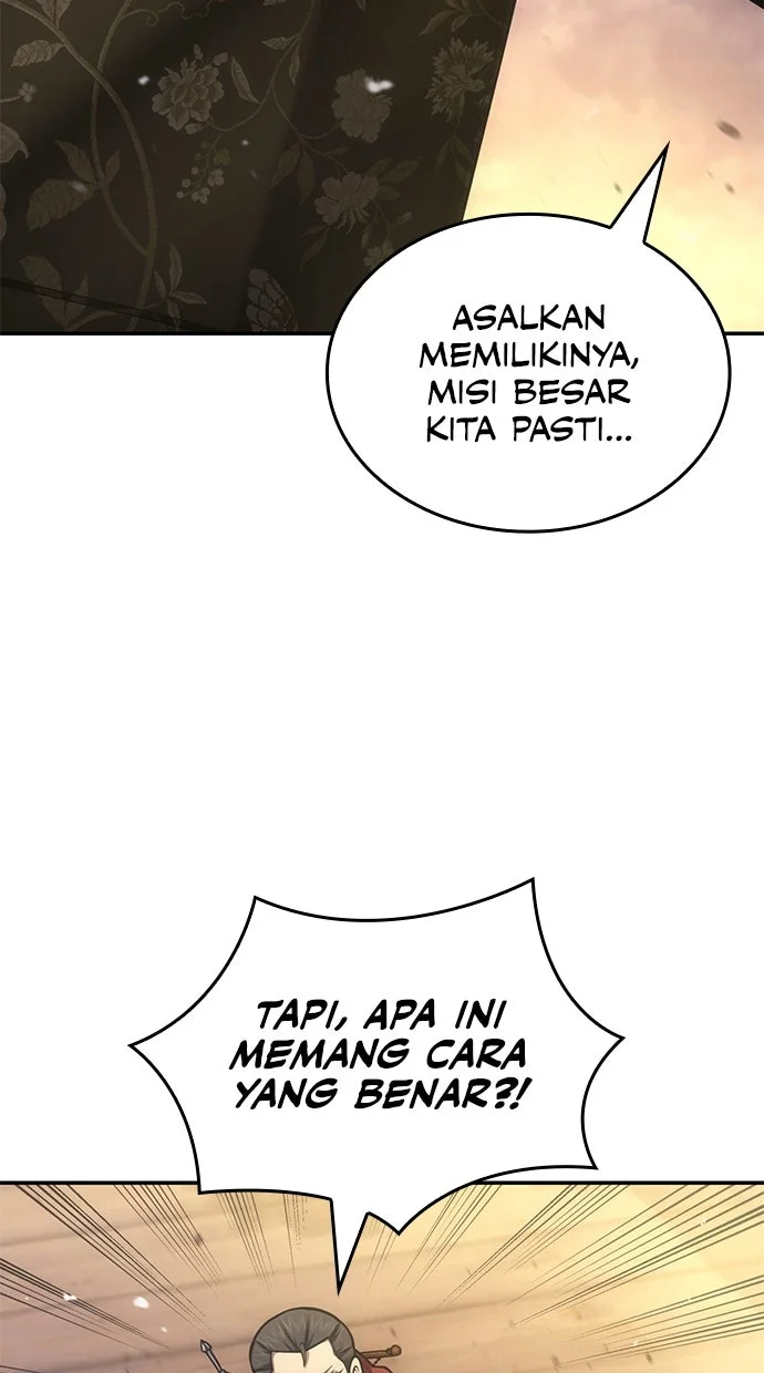 Assassin’s Creed Bab 92 halaman 53