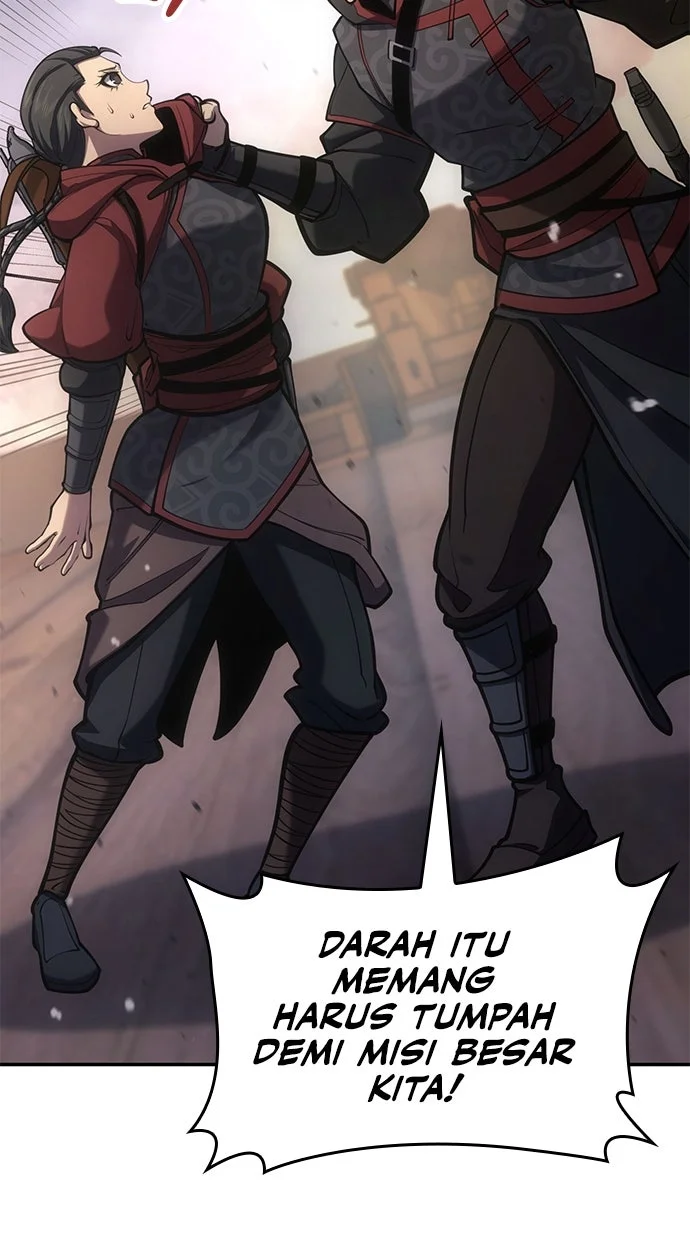 Assassin’s Creed Bab 92 halaman 61