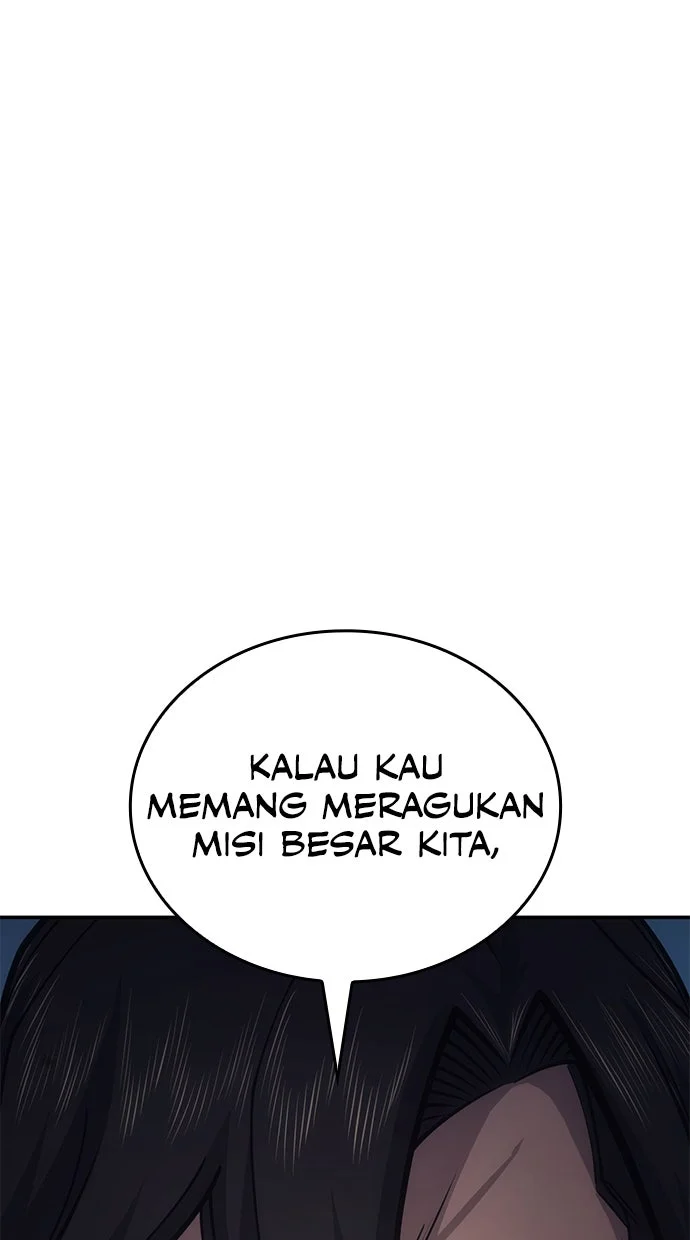 Assassin’s Creed Bab 92 halaman 62