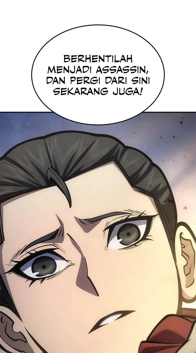 Assassin’s Creed Bab 92 halaman 64