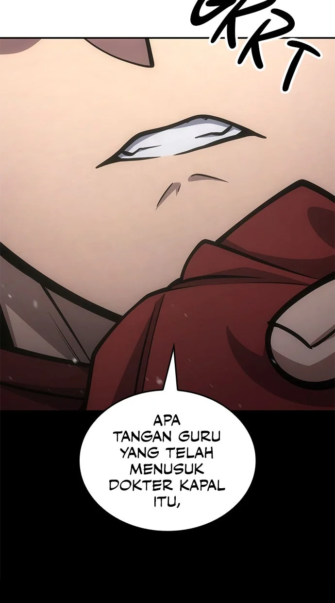 Assassin’s Creed Bab 92 halaman 66