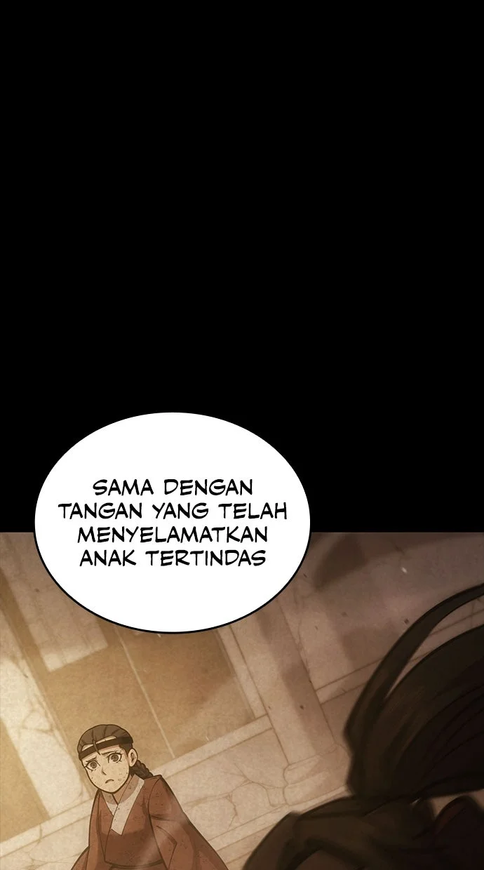 Assassin’s Creed Bab 92 halaman 67