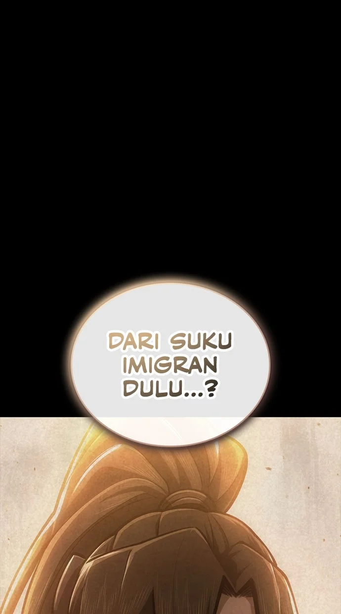 Assassin’s Creed Bab 92 halaman 70