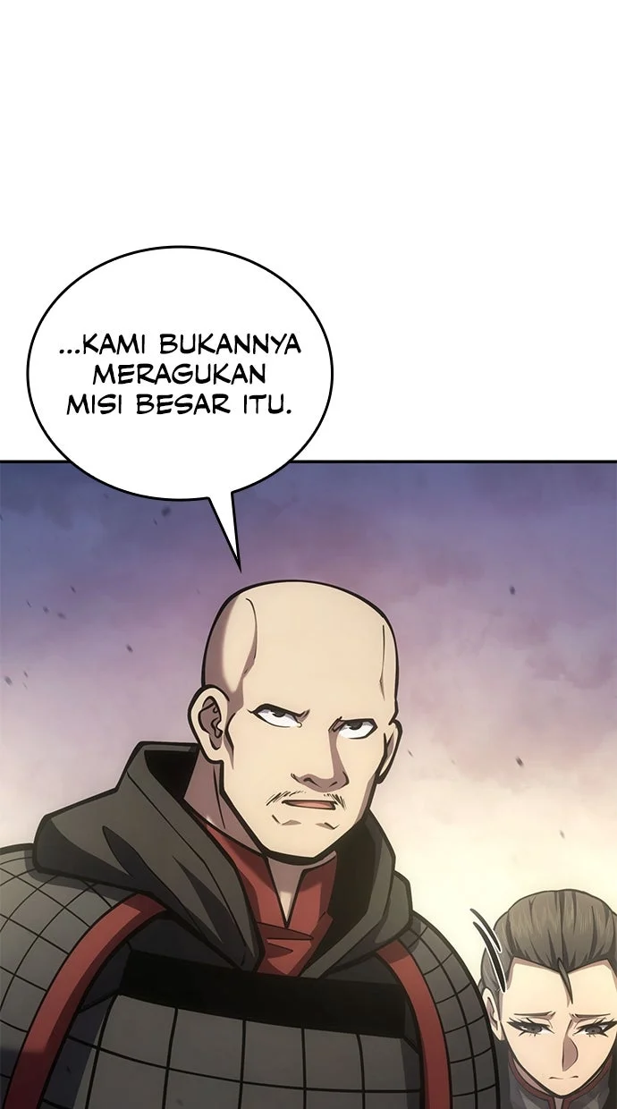Assassin’s Creed Bab 92 halaman 75