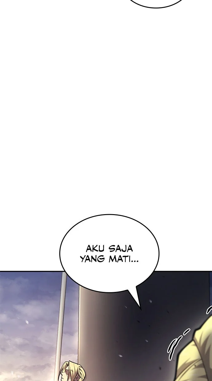 Assassin’s Creed Bab 92 halaman 88